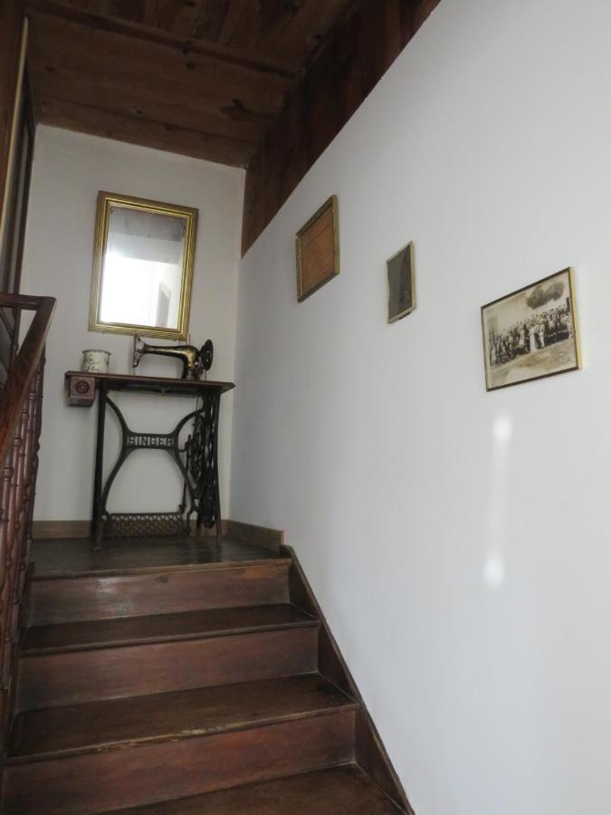 Gite du verger Bruges-Capbis-Mifaget Exterior foto